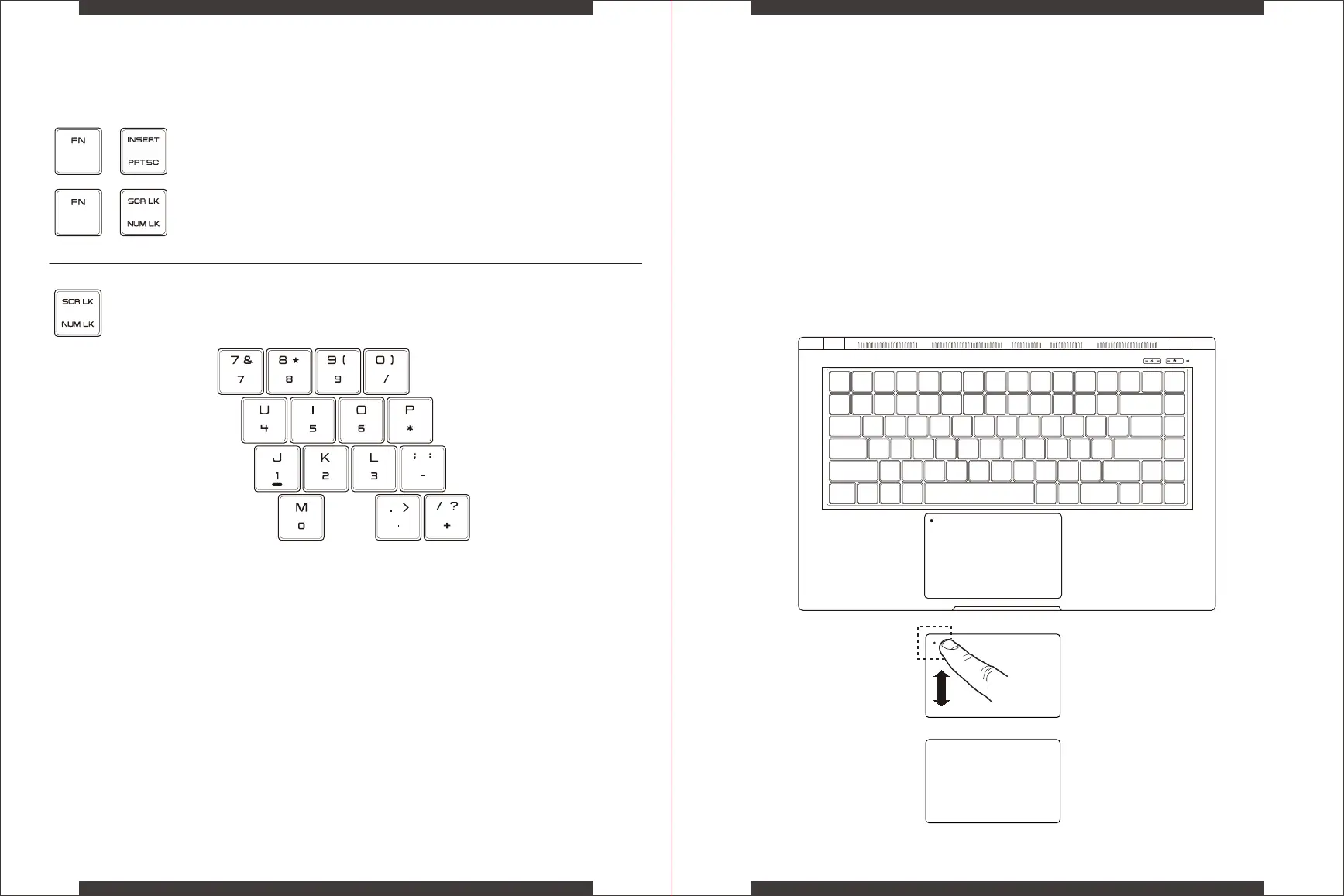 Page #18 background image