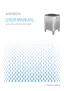 Preview: User Manual