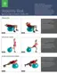 Preview: Exercise Instructions