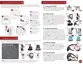 Preview: Quick Start Guide
