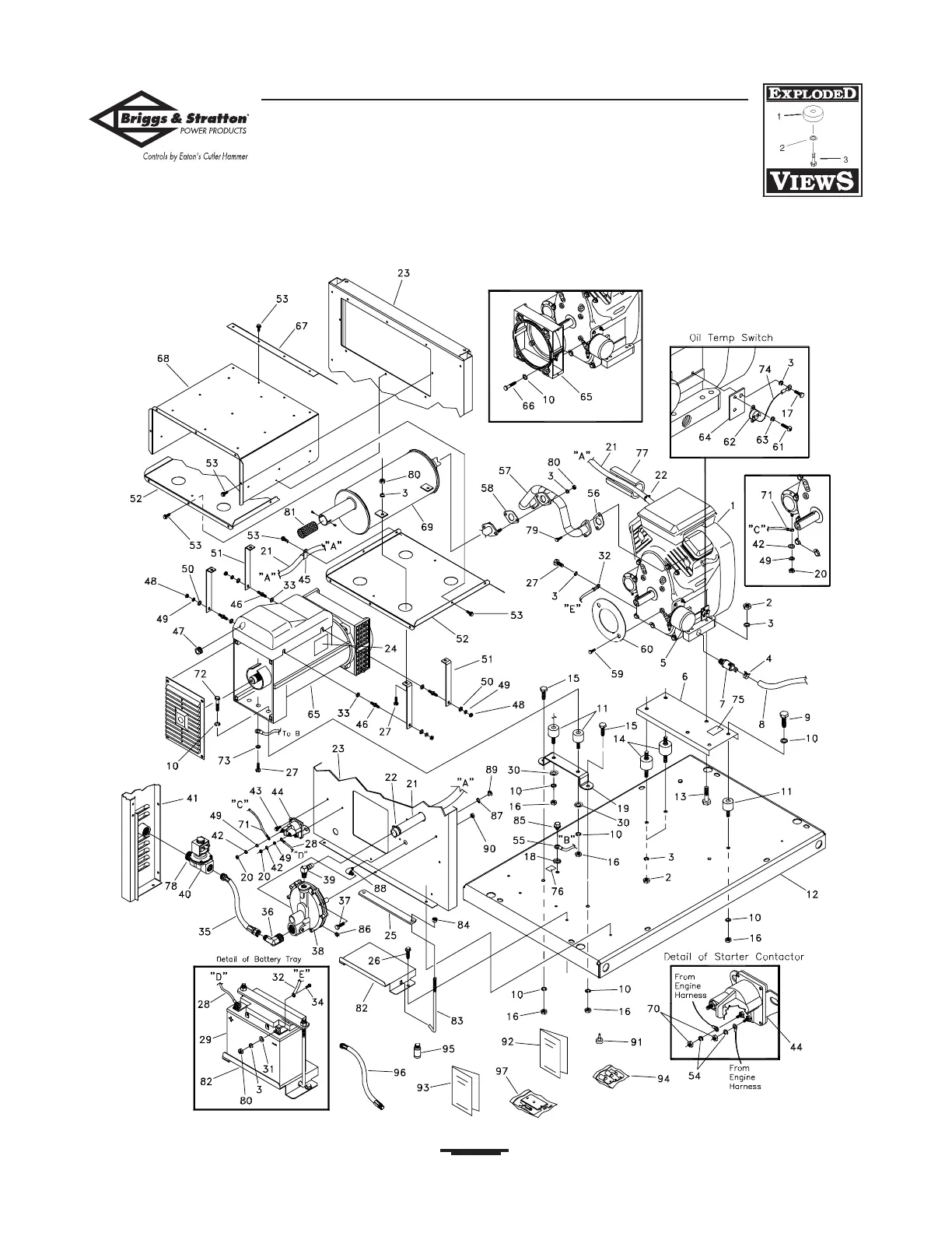 Page #26 background image