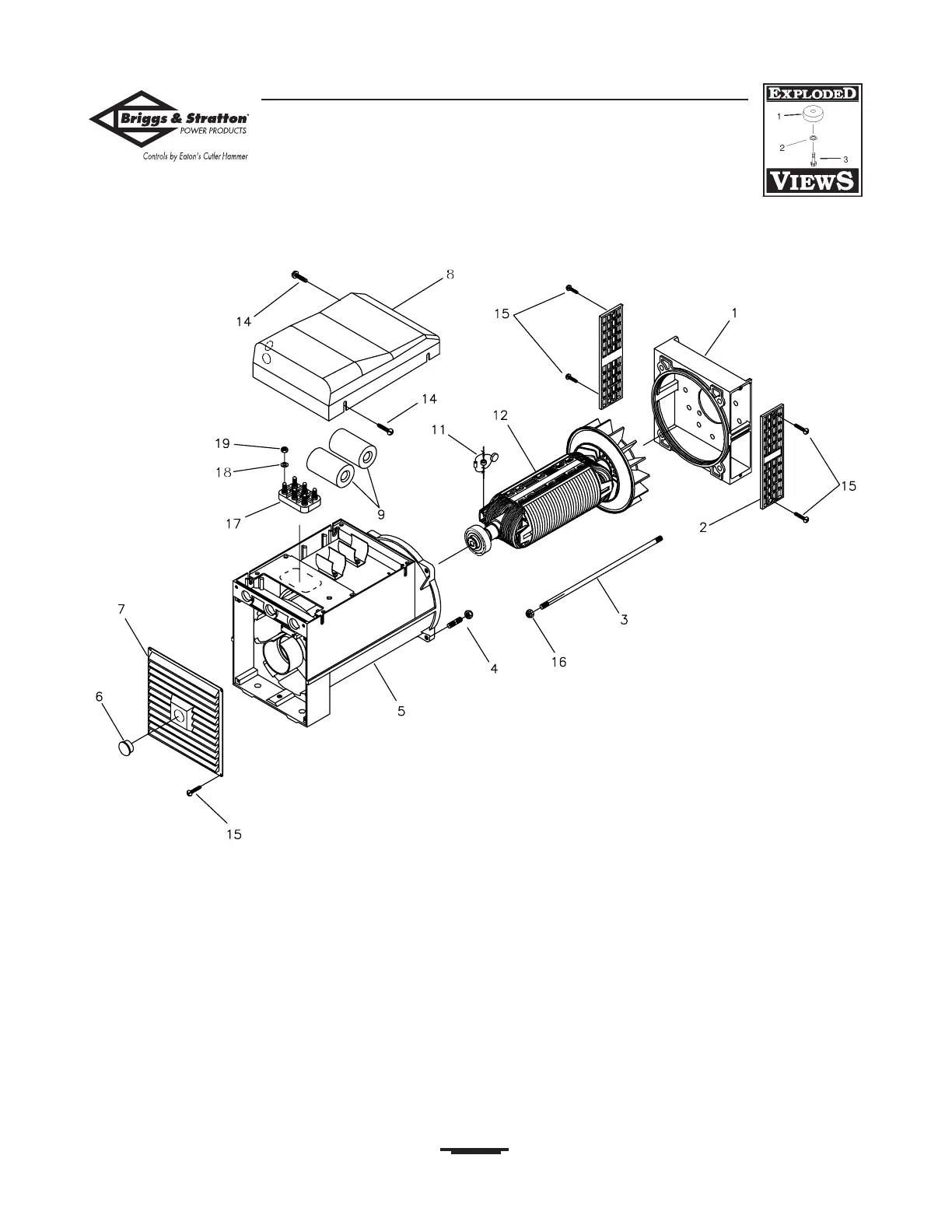 Page #32 background image