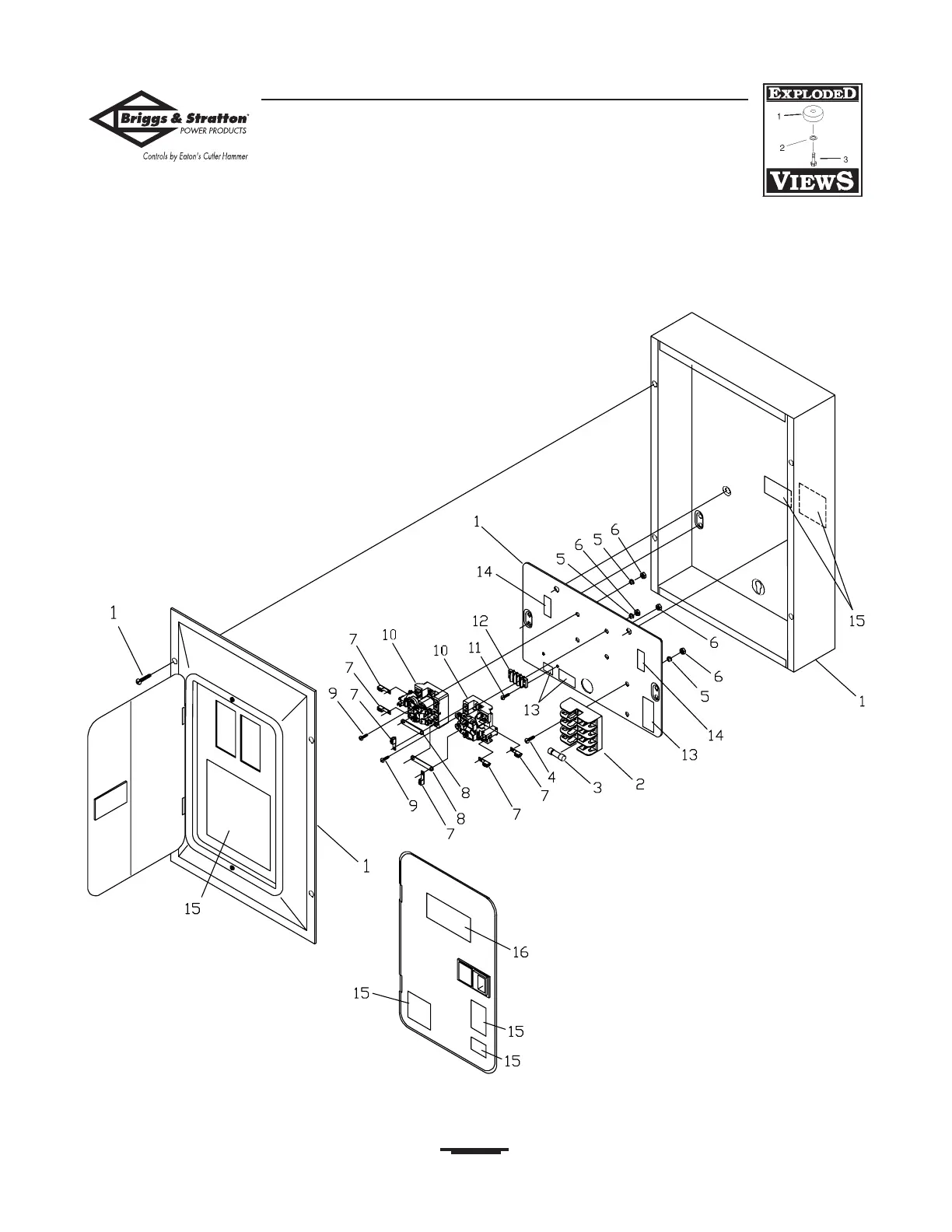 Page #34 background image