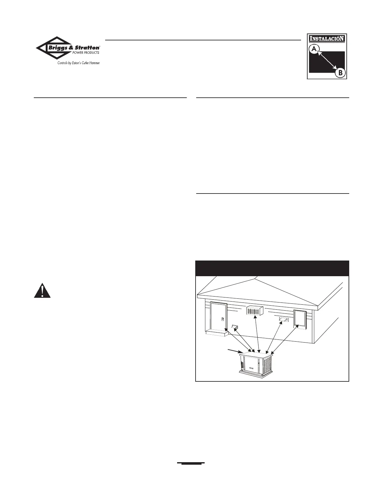 Page #40 background image
