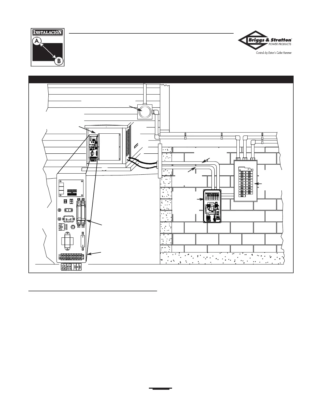 Page #41 background image
