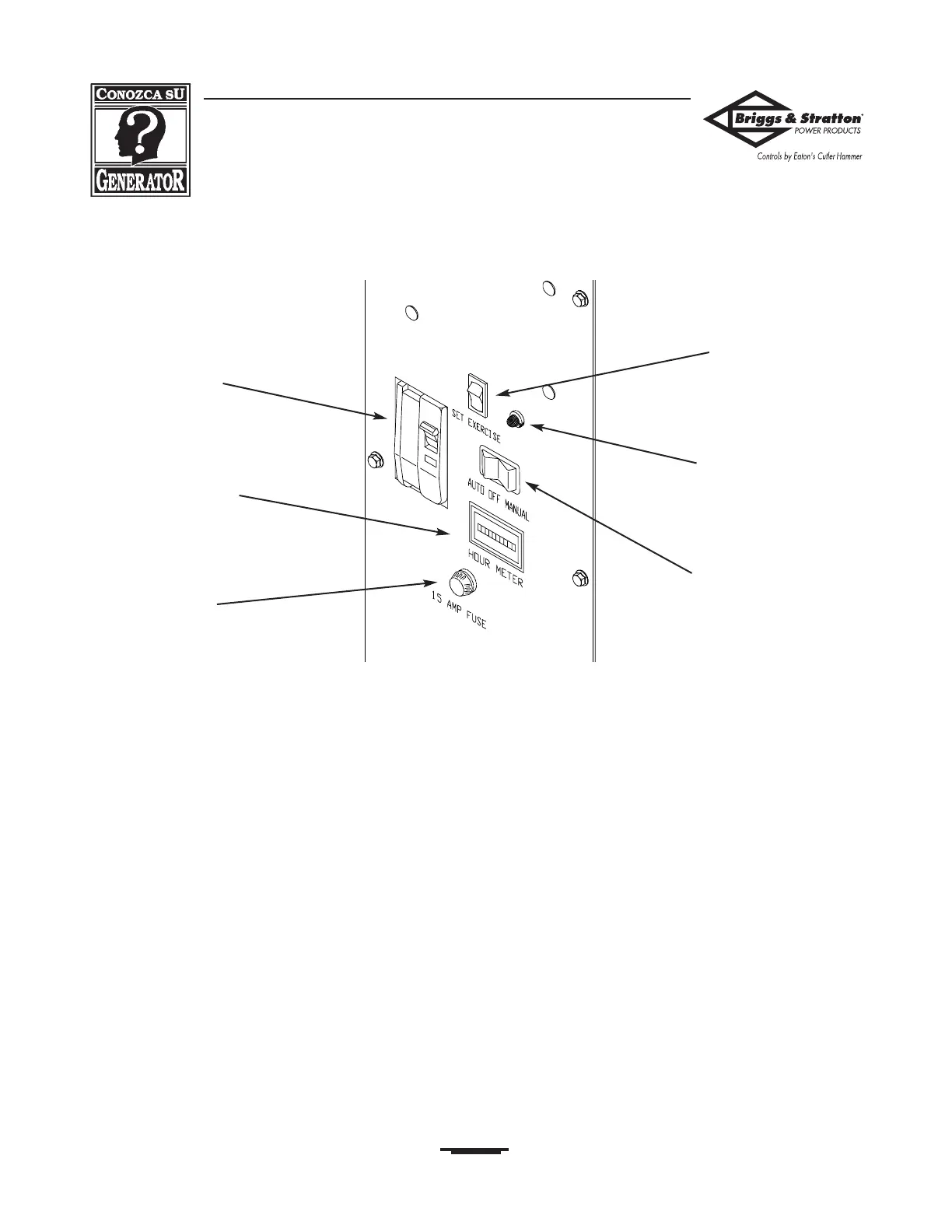Page #45 background image
