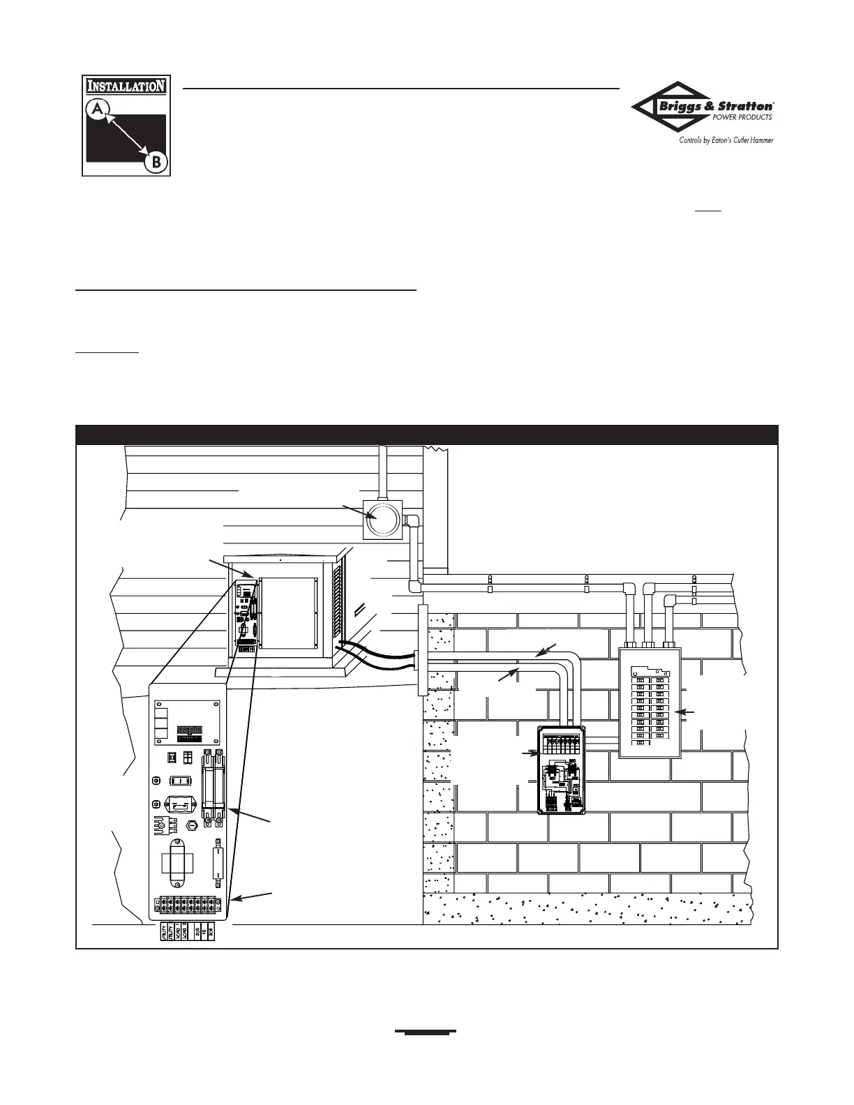 Page #59 background image