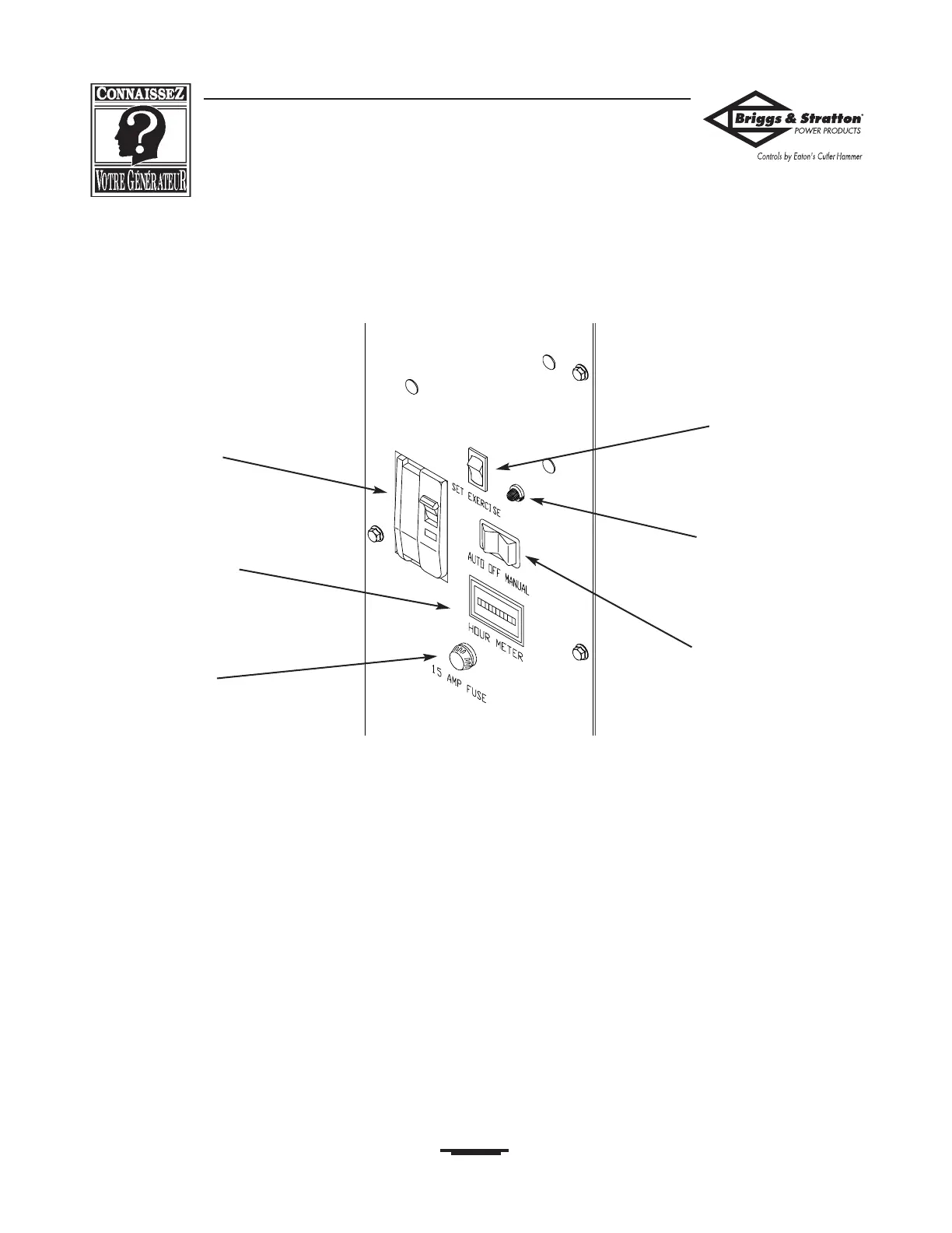 Page #63 background image