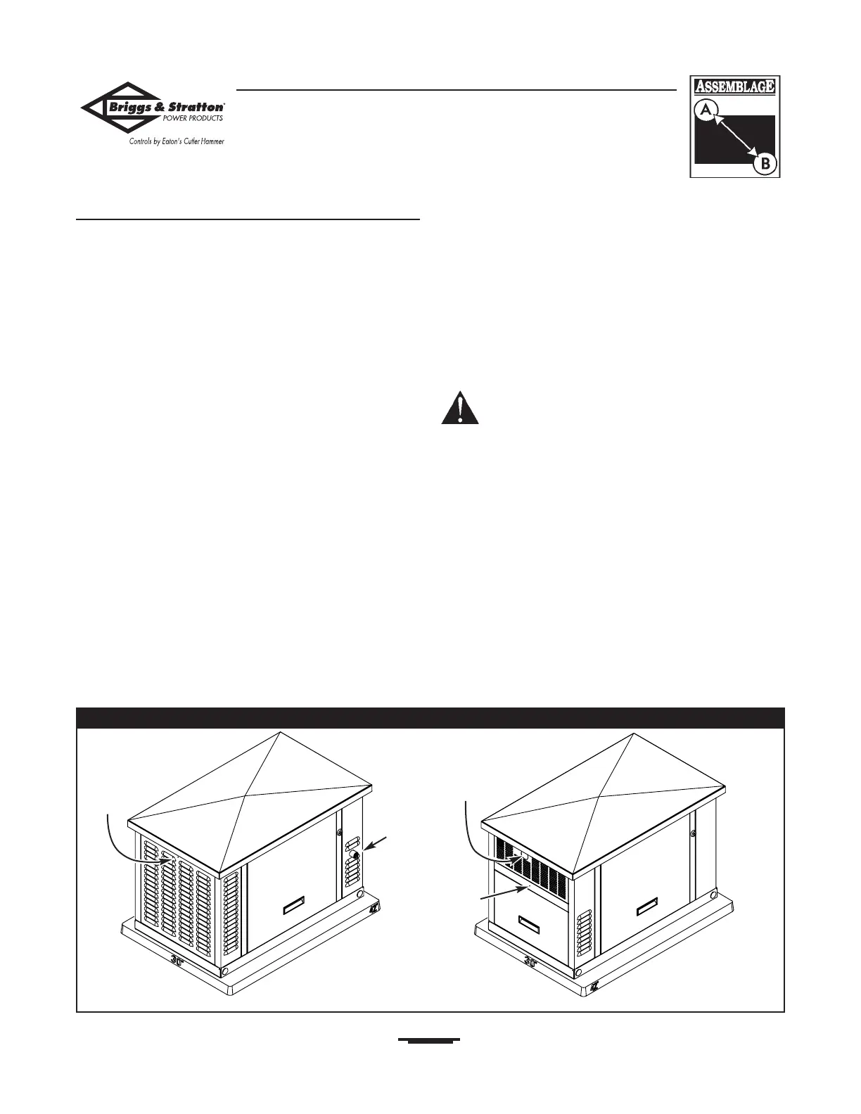 Page #64 background image