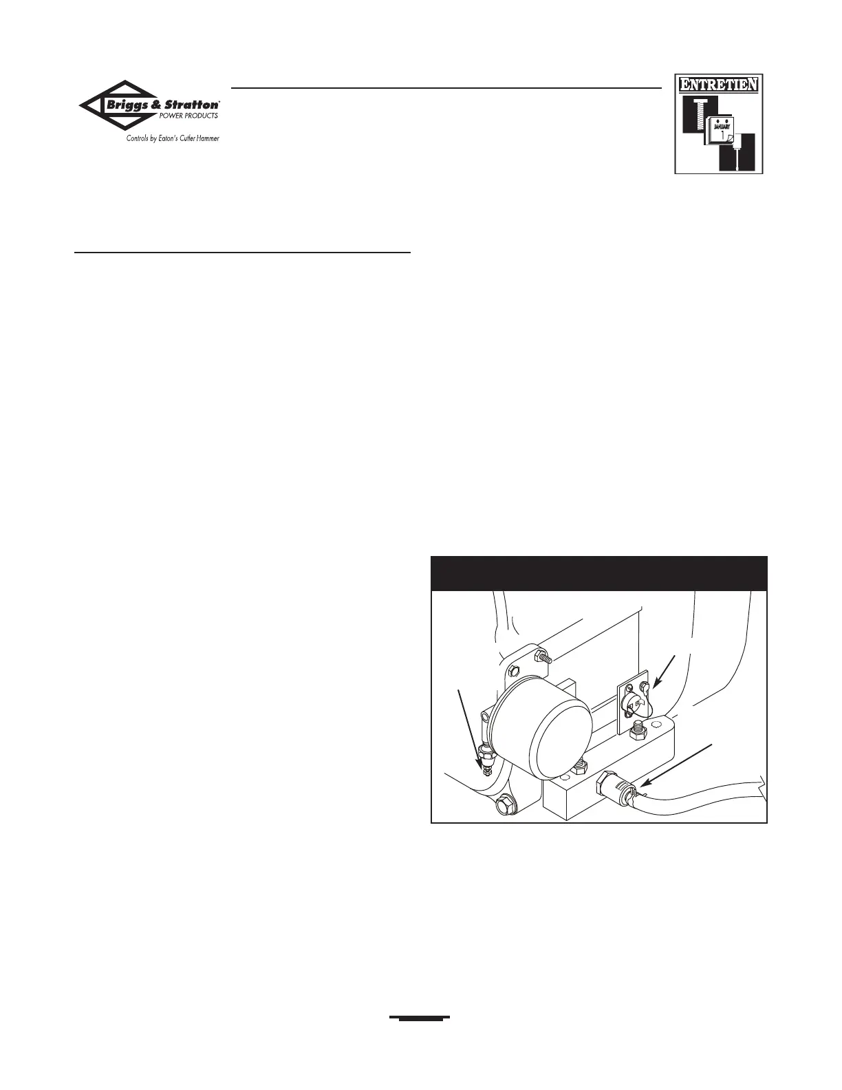 Page #68 background image