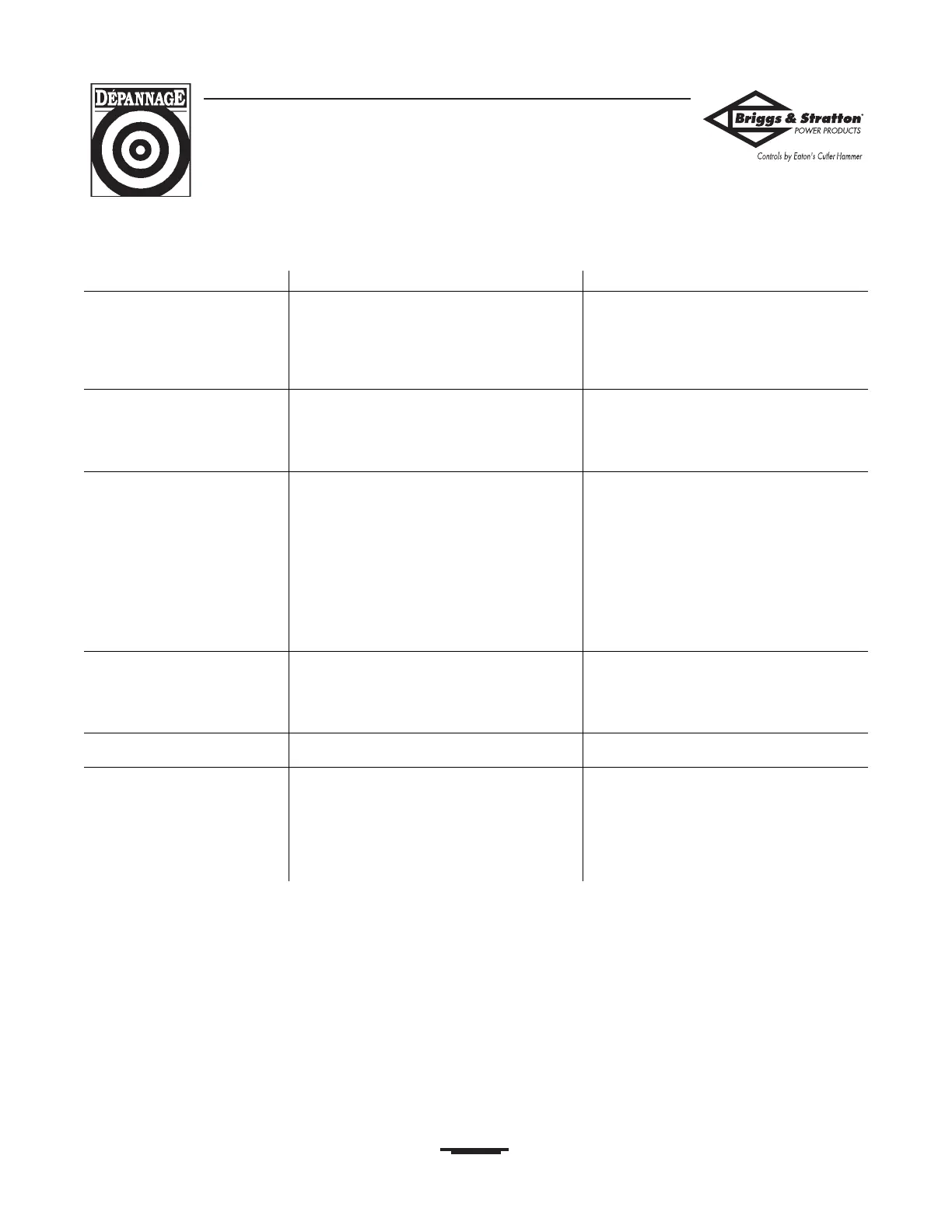 Page #71 background image