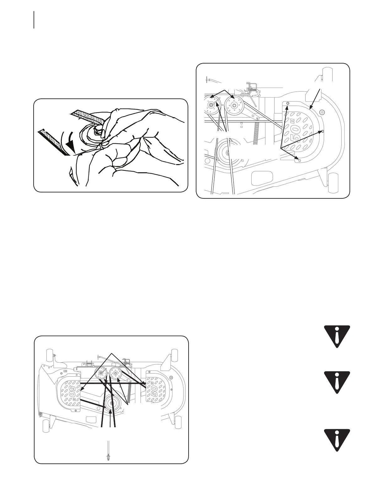Page #42 background image