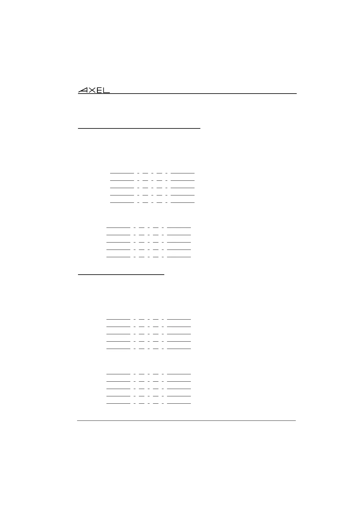 Page #17 background image
