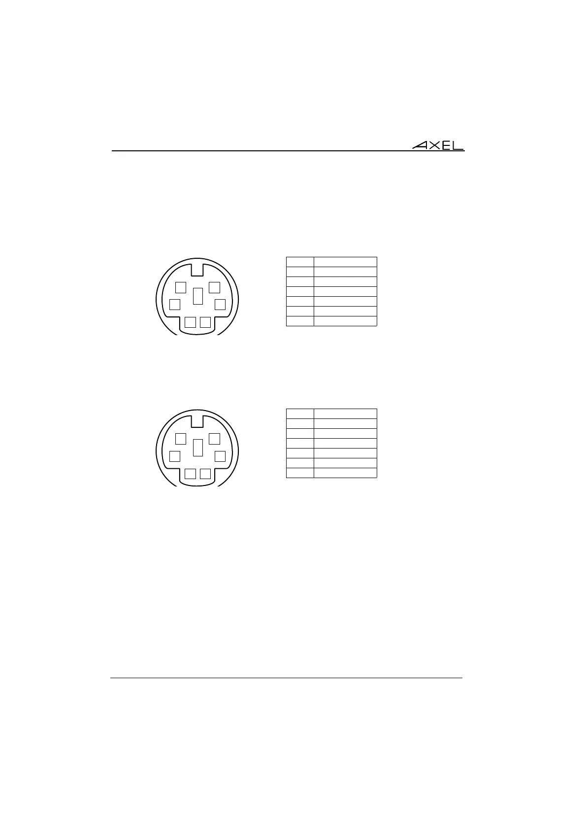 Page #18 background image