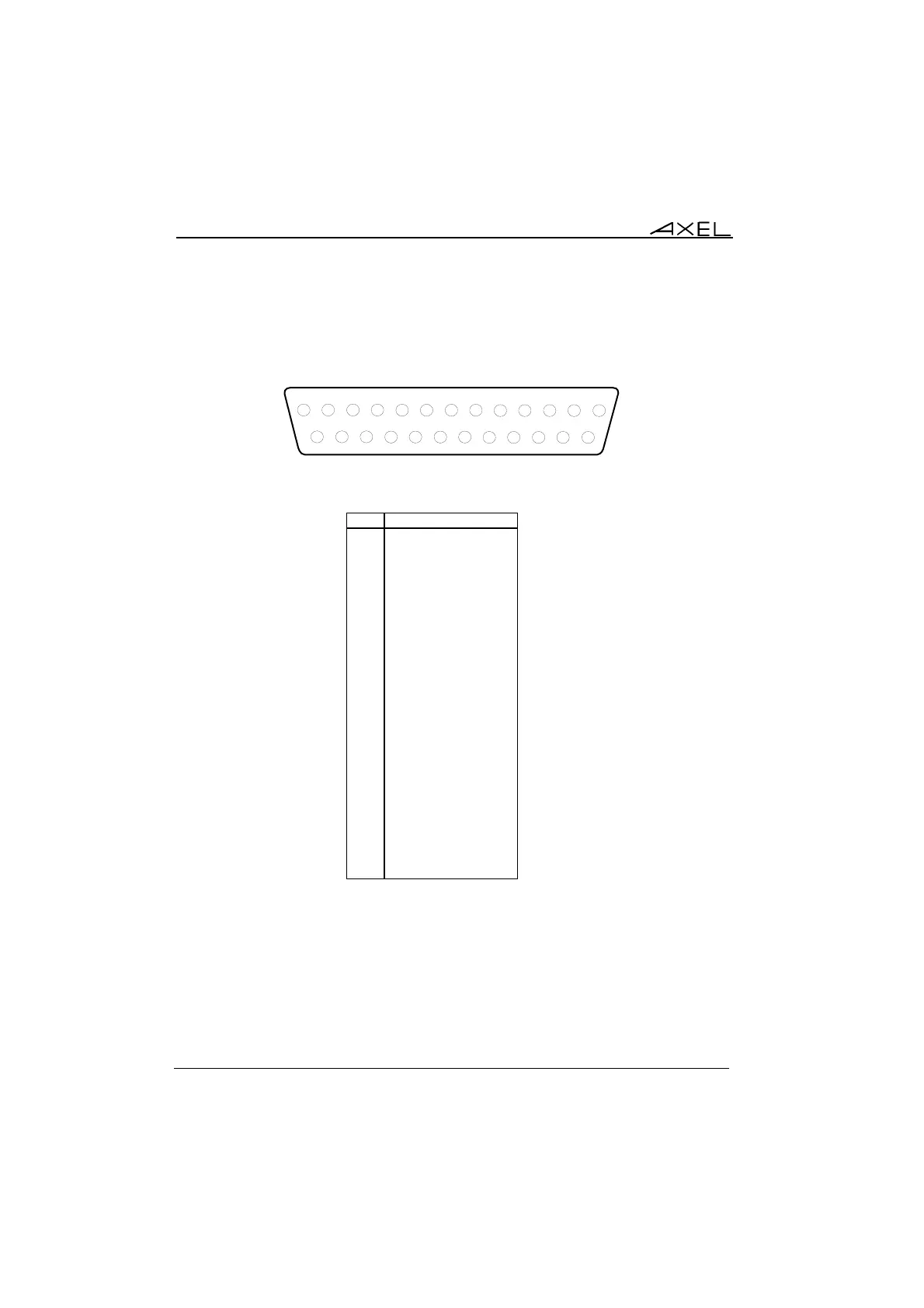 Page #20 background image