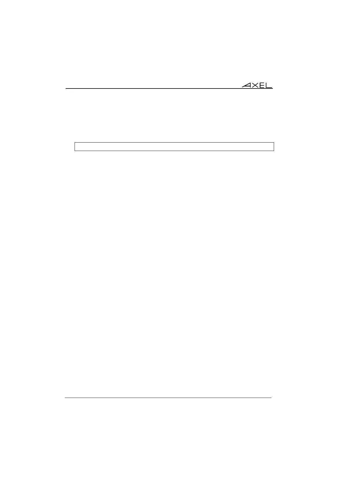 Page #22 background image