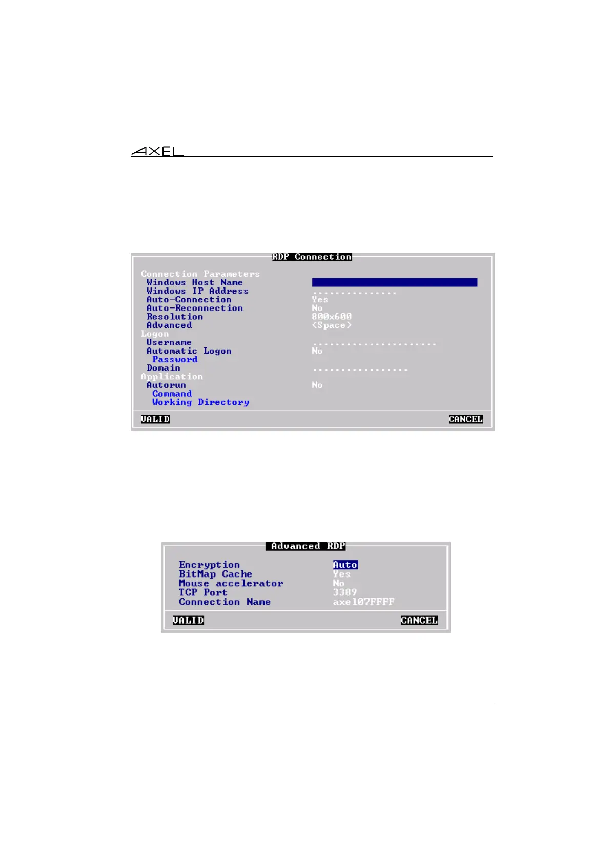 Page #13 background image