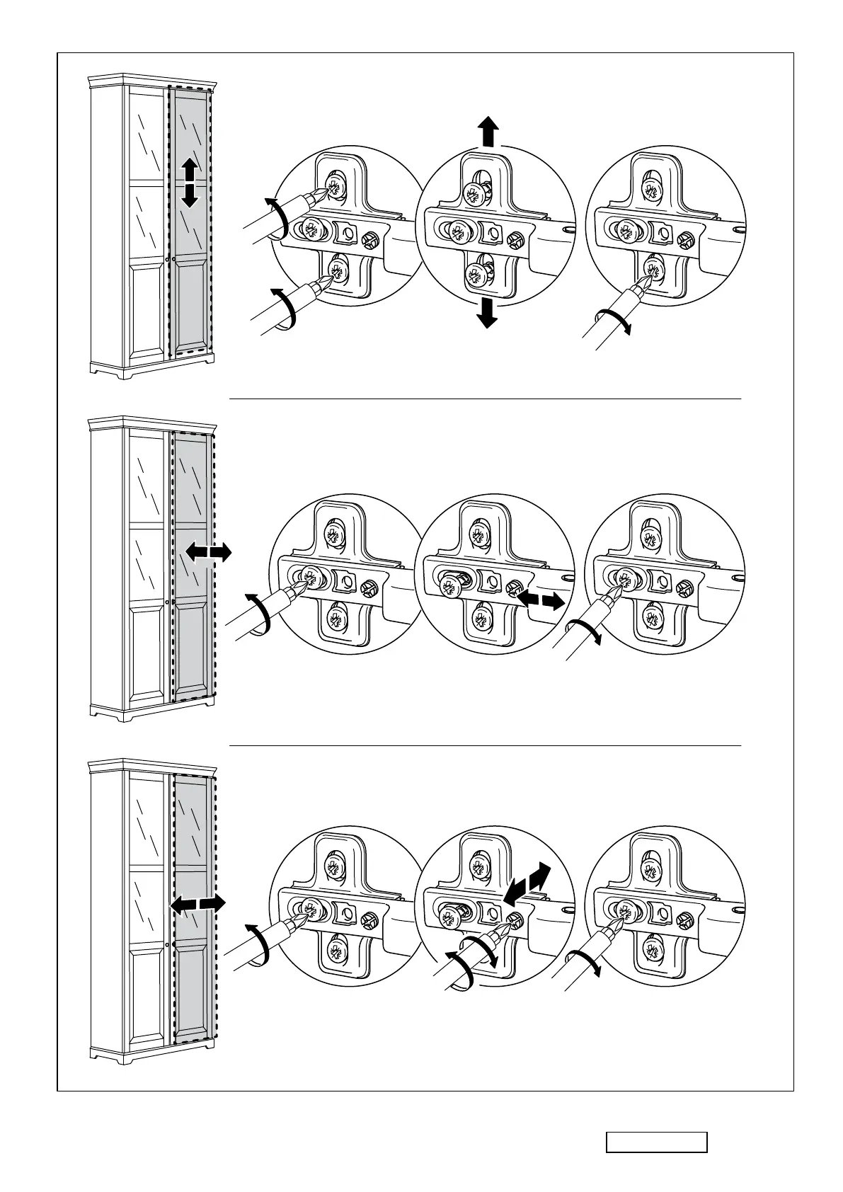Page #8 background image