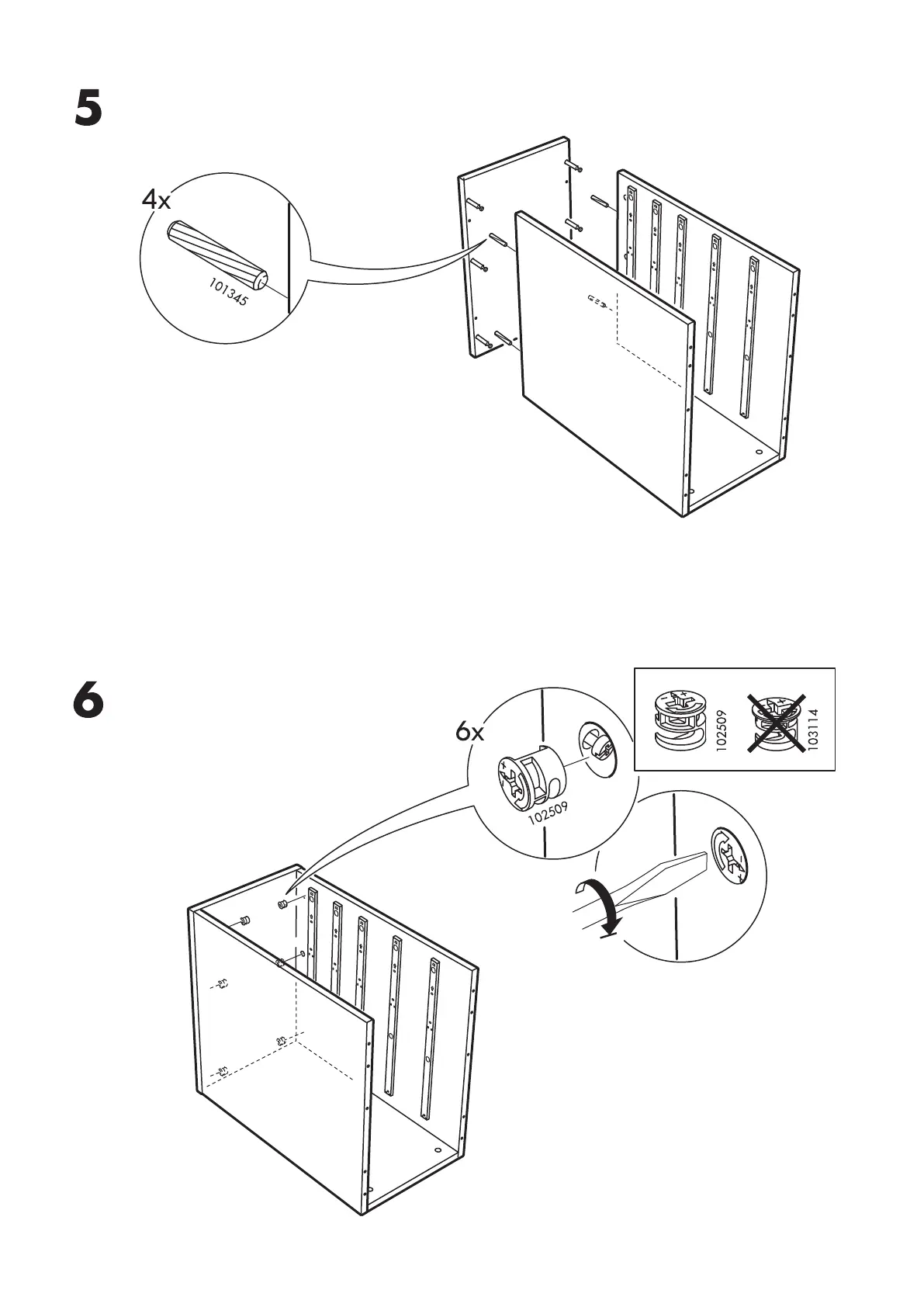 Page #5 background image