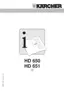 Preview: User Manual