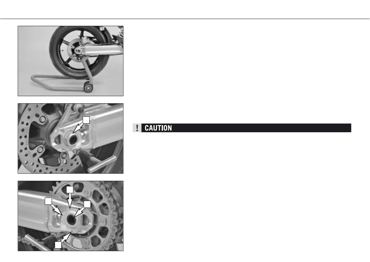 Page #51 background image