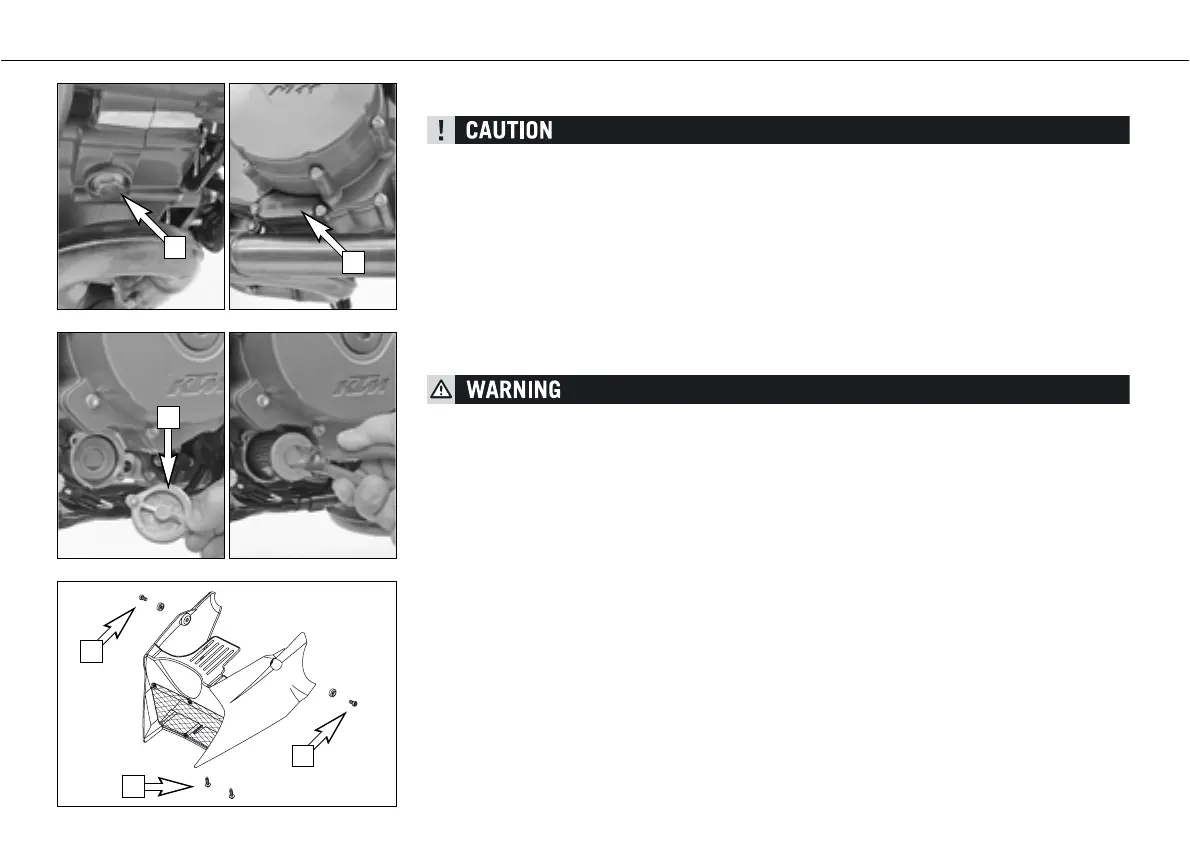 Page #69 background image