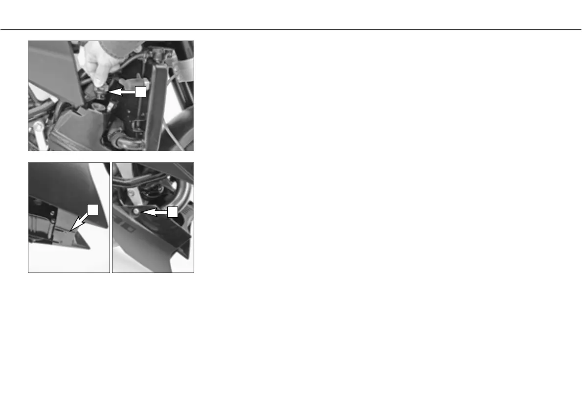 Page #72 background image