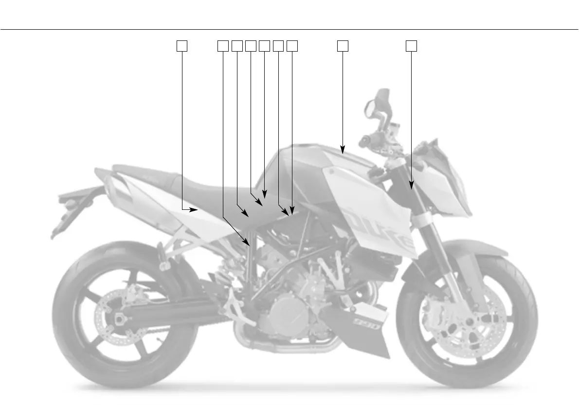 Page #90 background image