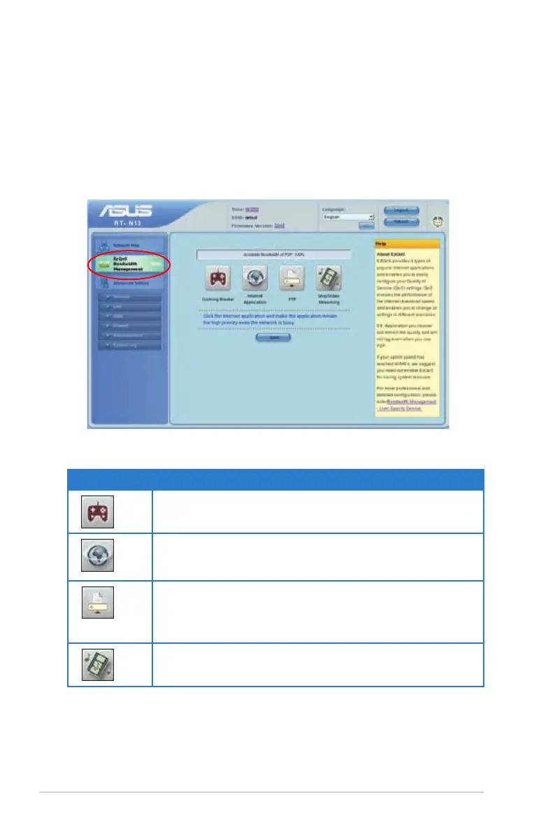 Page #22 background image