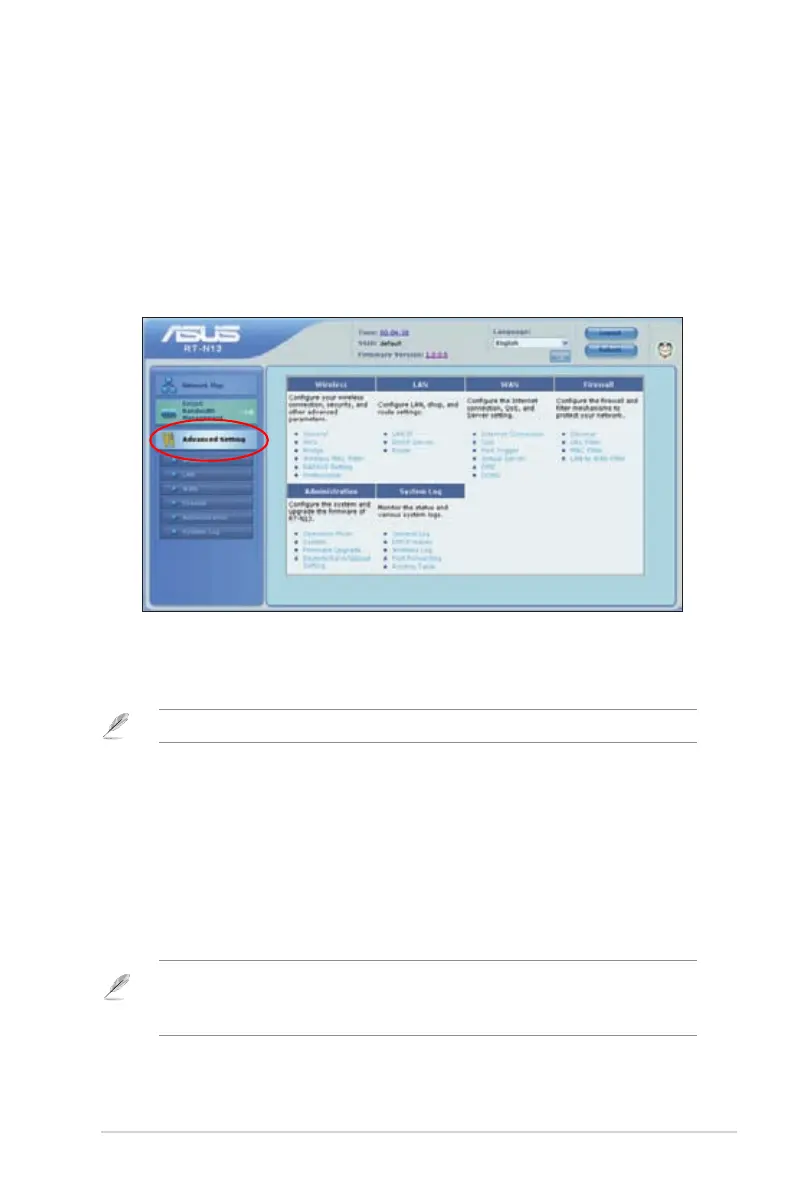 Page #23 background image