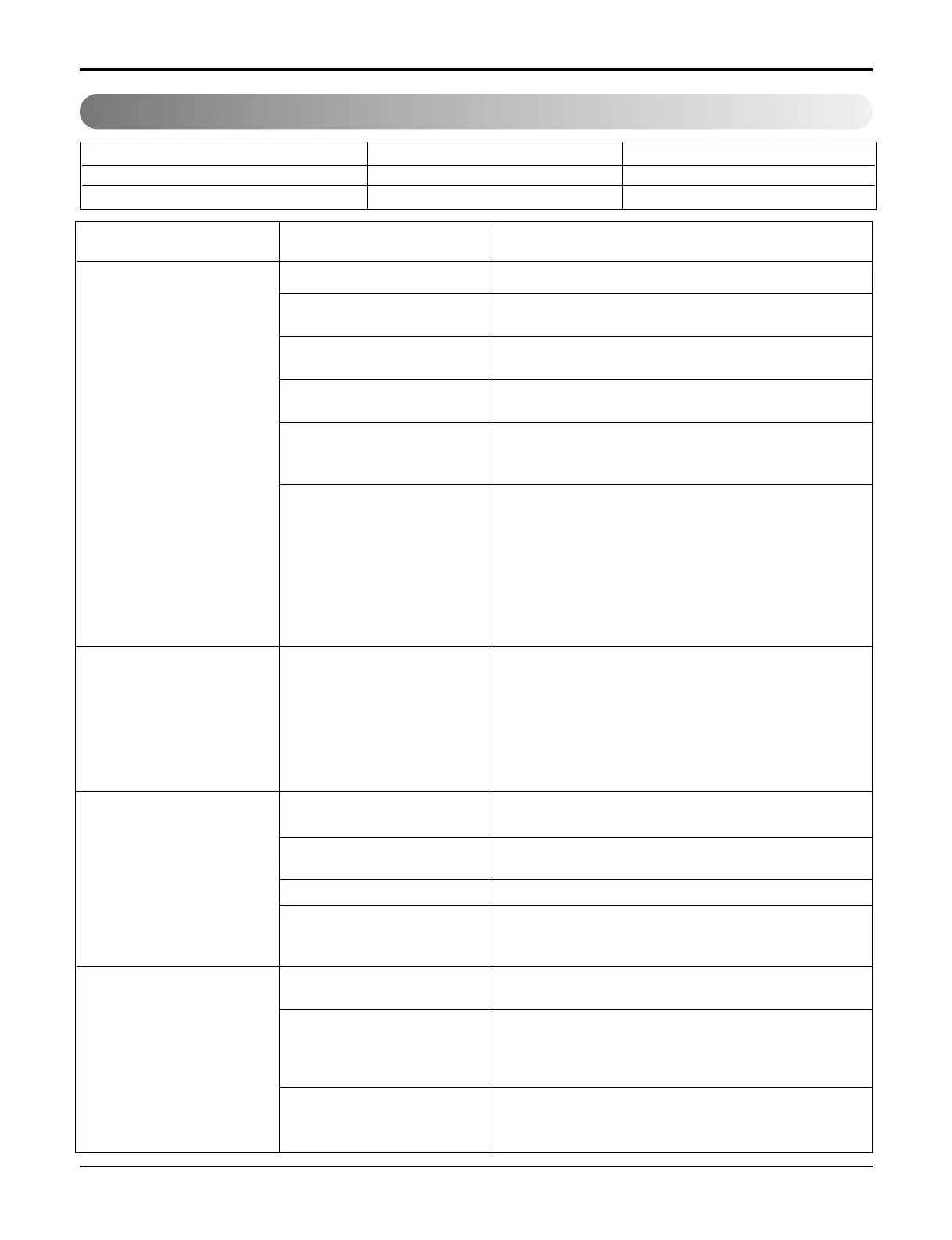Page #26 background image