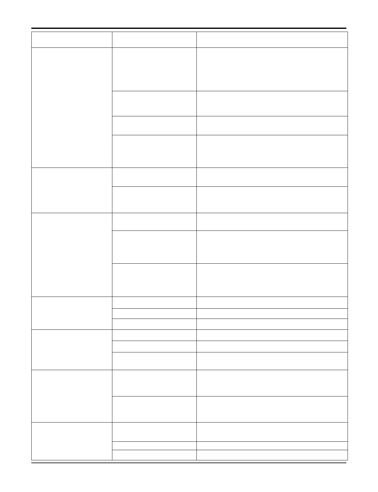 Page #27 background image