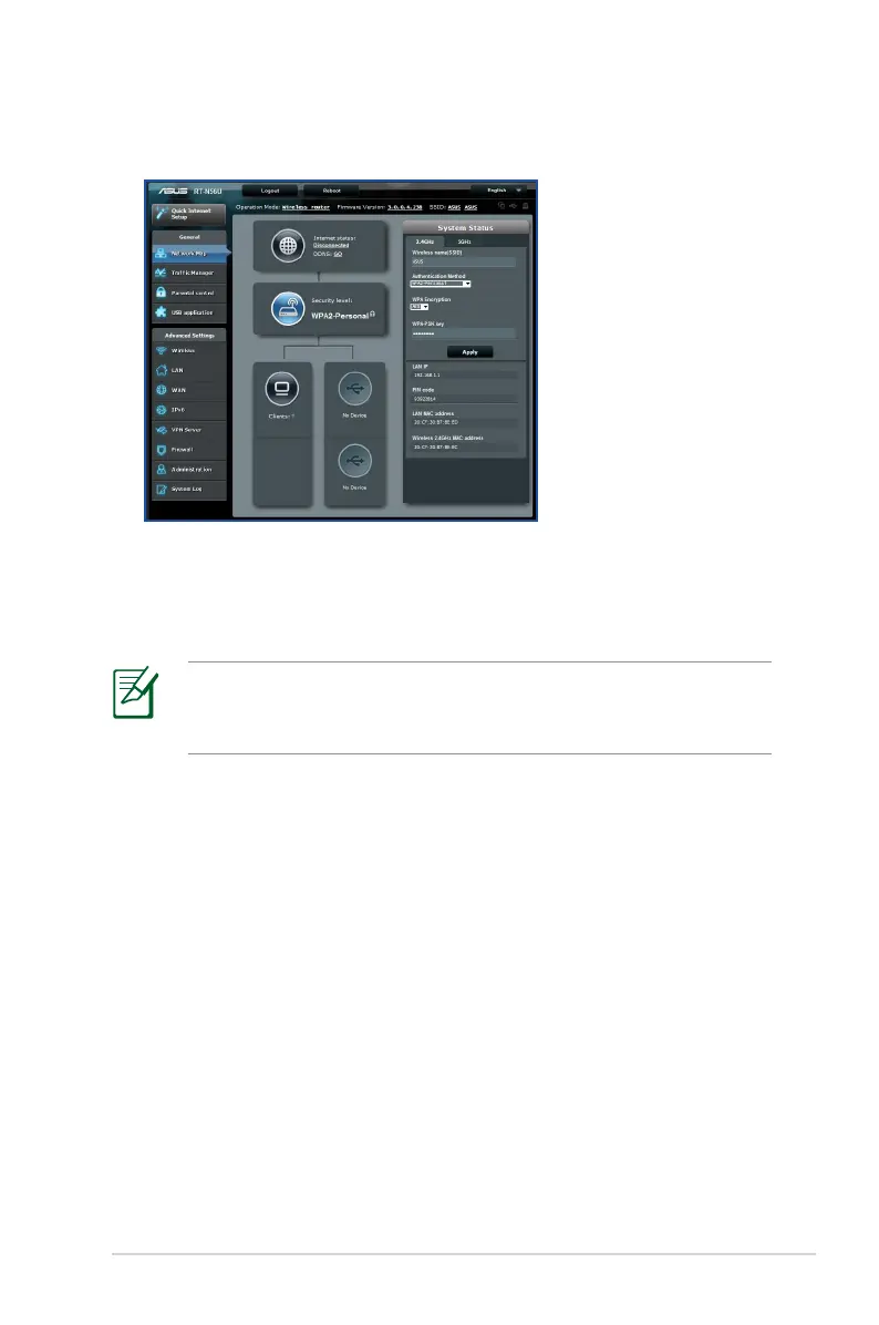 Page #17 background image