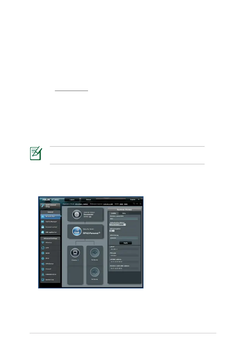 Page #21 background image