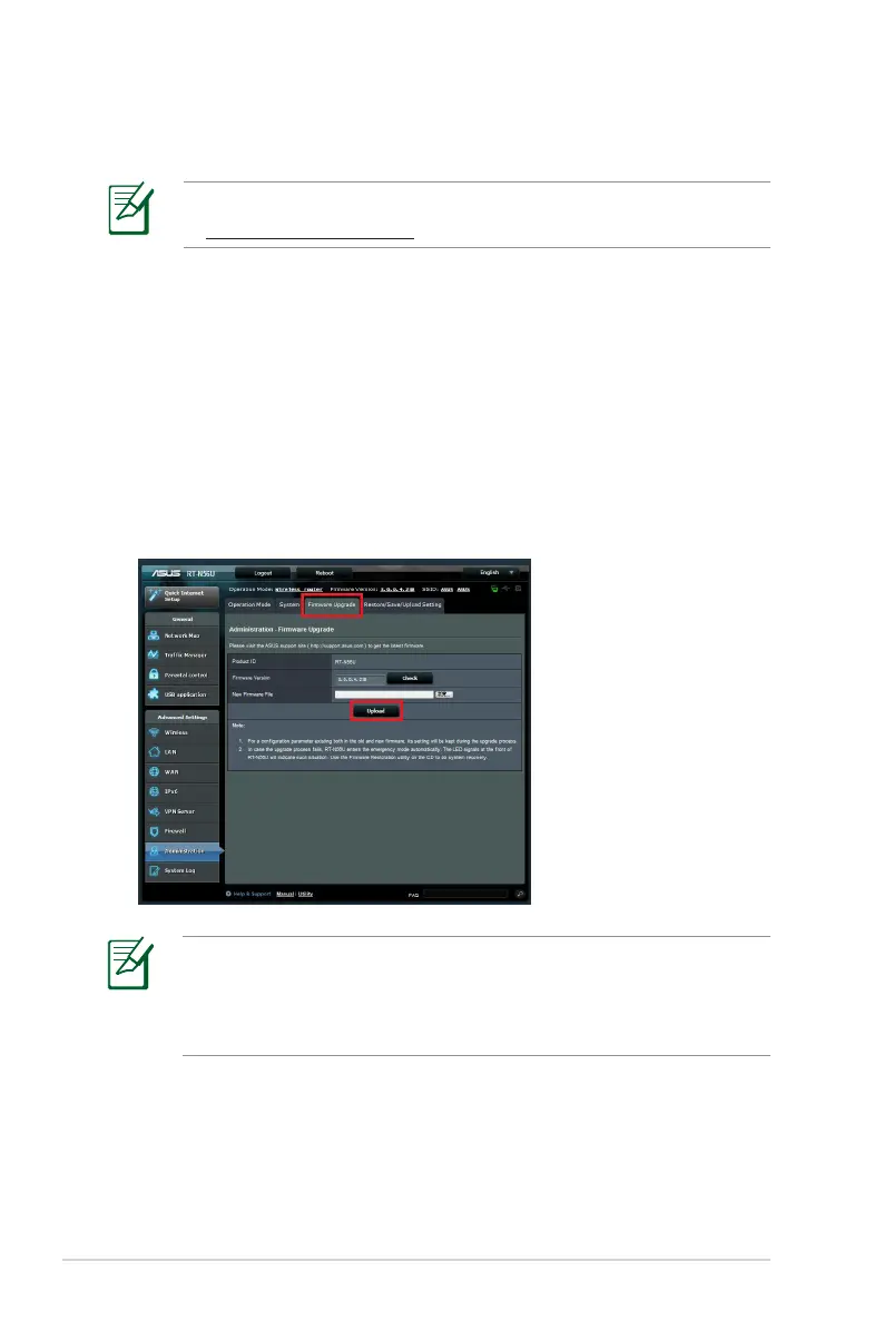 Page #38 background image