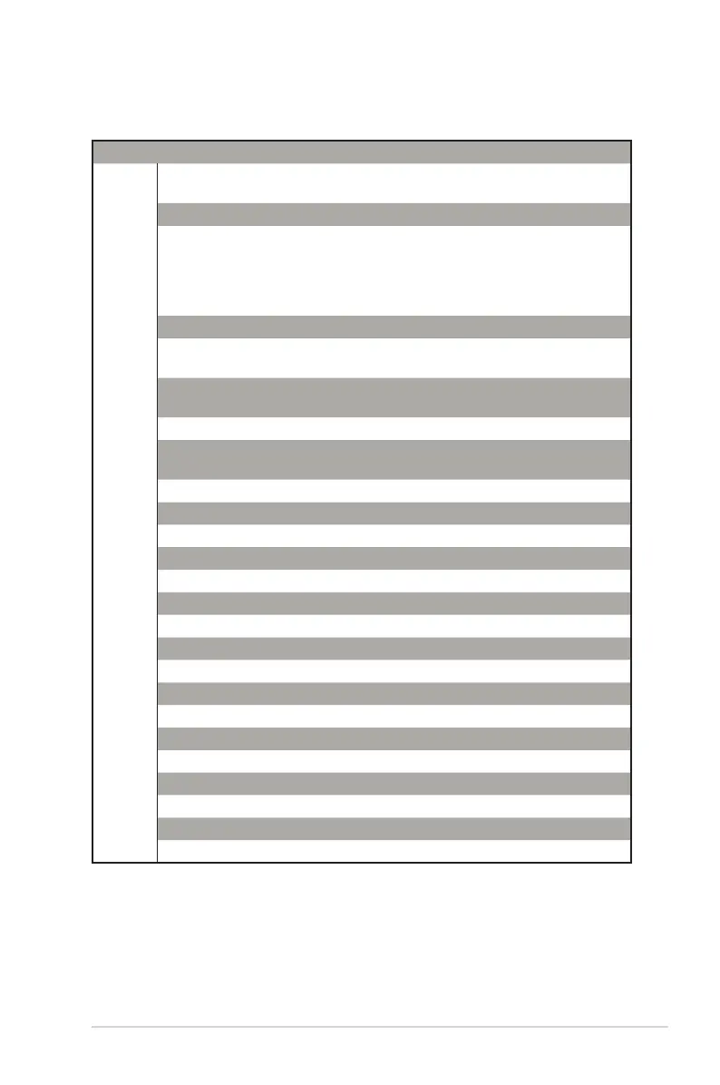 Page #67 background image