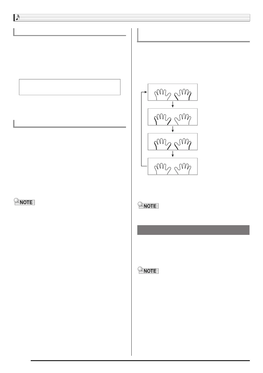 Page #32 background image