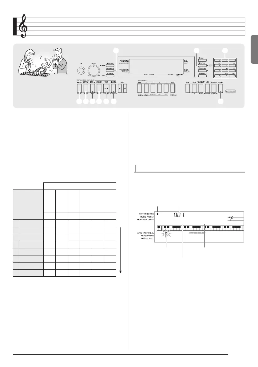 Page #47 background image