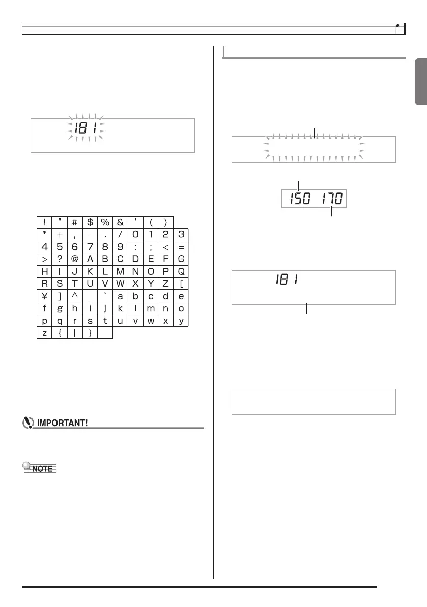 Page #49 background image
