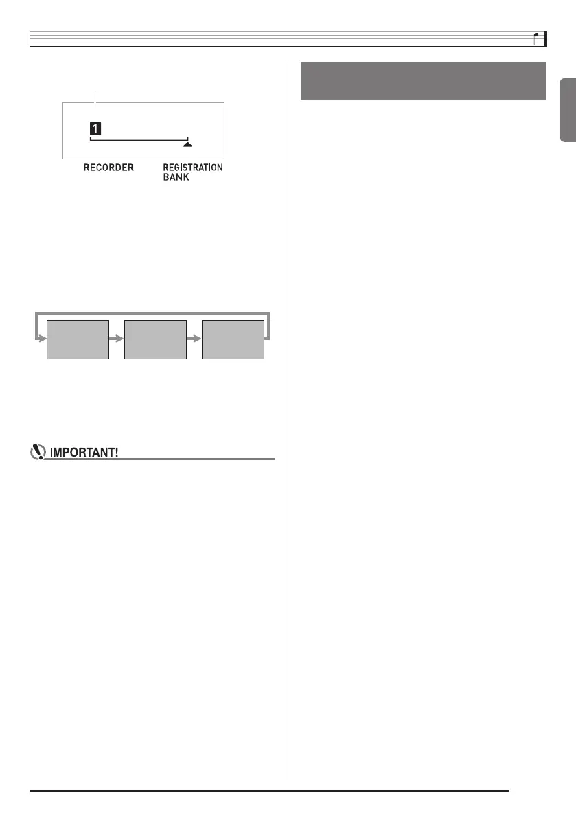Page #53 background image