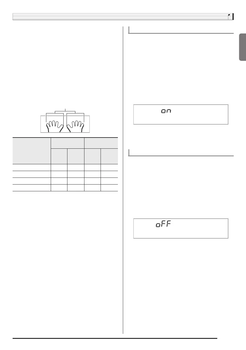 Page #63 background image