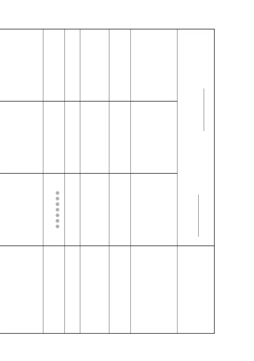 Page #75 background image