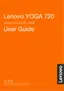 Preview: User Guide