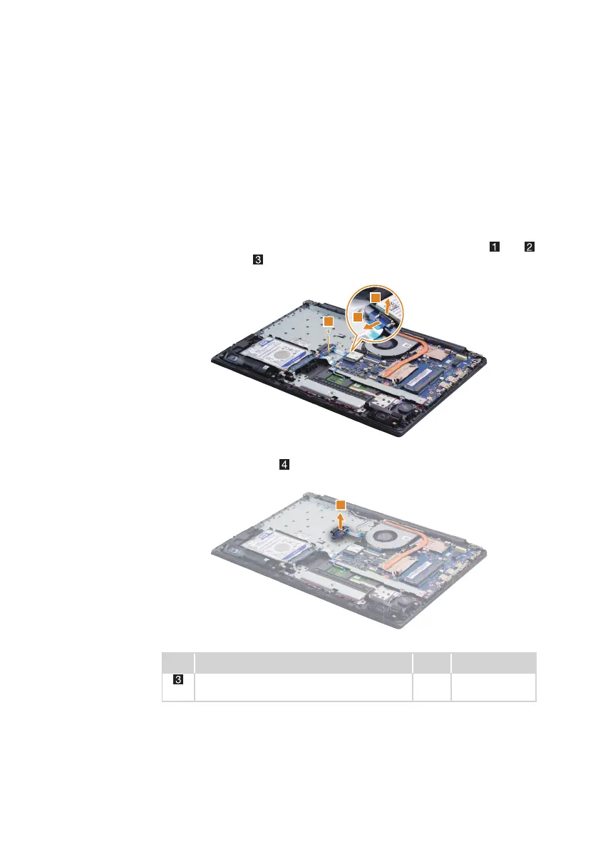 Page #45 background image