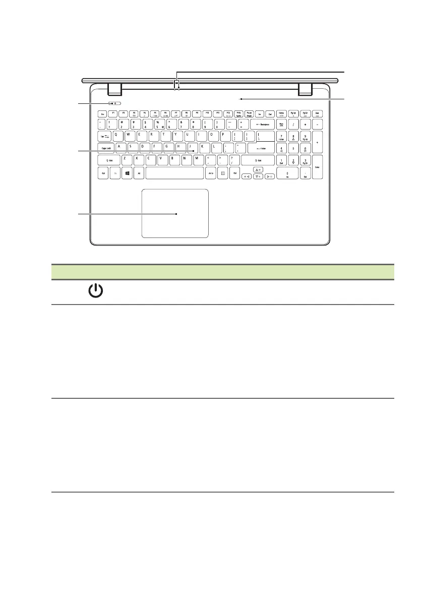 Page #10 background image