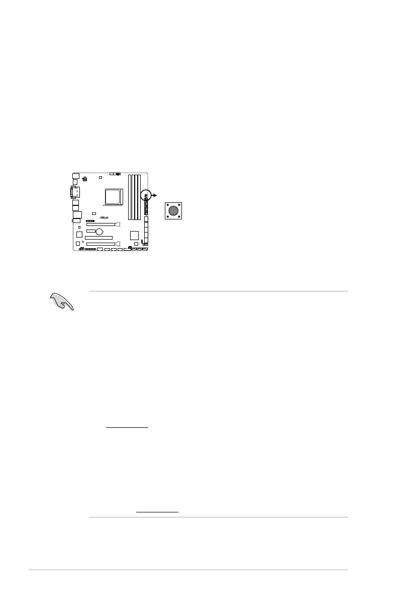 Page #24 background image