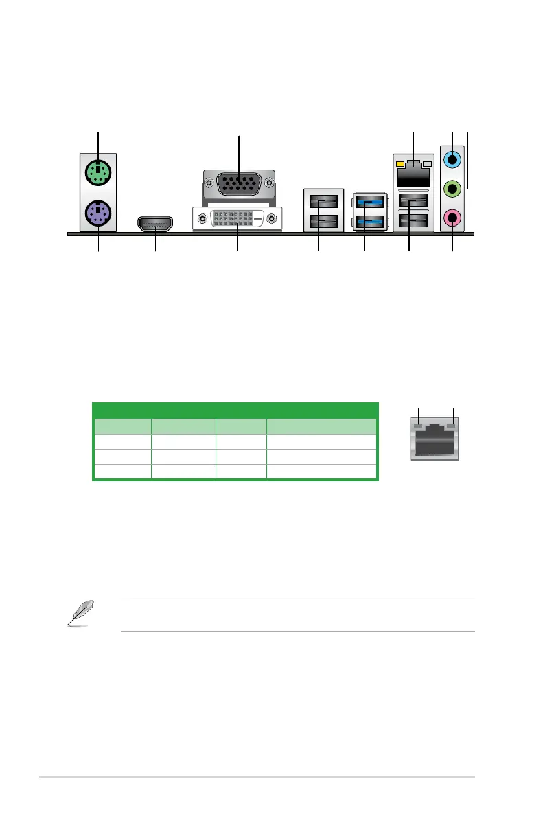 Page #26 background image