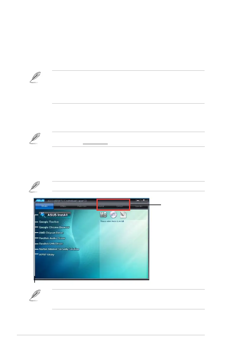 Page #36 background image
