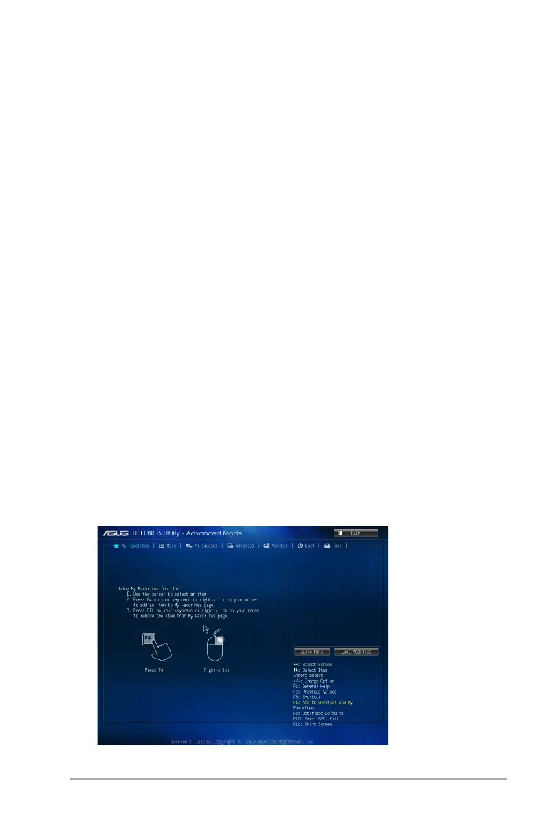 Page #45 background image