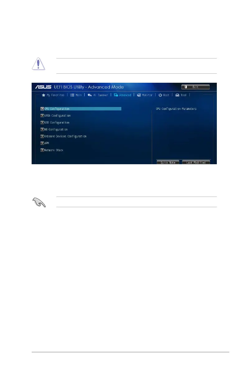 Page #53 background image